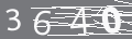capsa